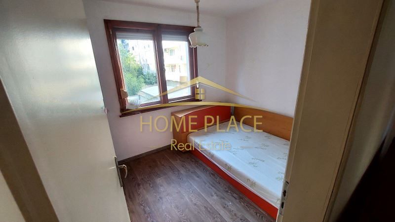 Дава се под наем Двустаен апартамент в Варна, Чаталджа - 46 кв.м за 359.04 € - Снимка #5