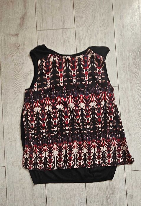 Bluza H&M, marimea M