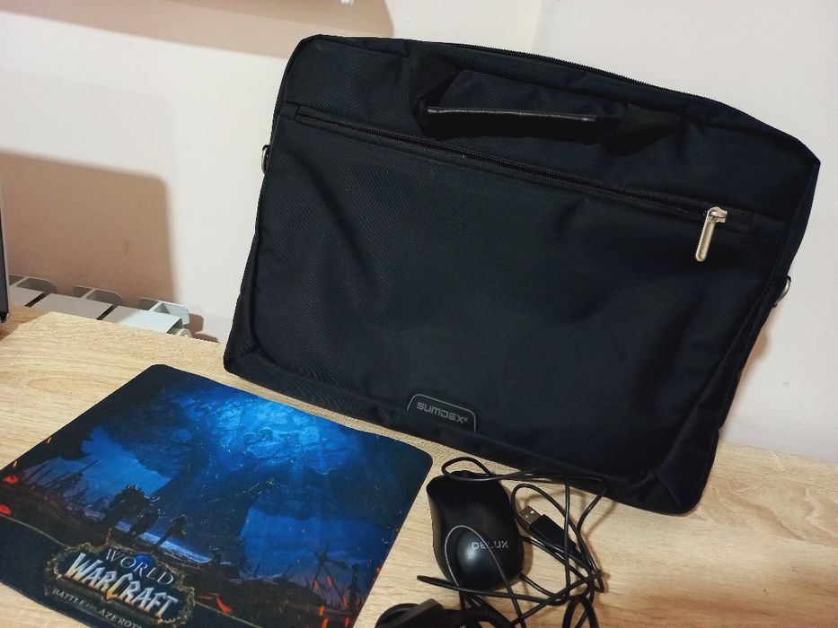 hp ноутбук с гарантией