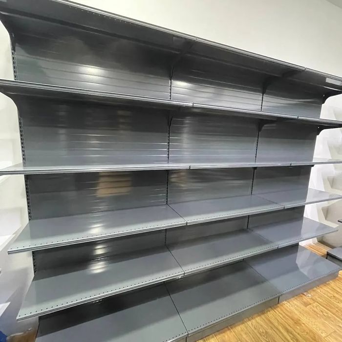 Stellaj Rossiya tayyor sotiladi