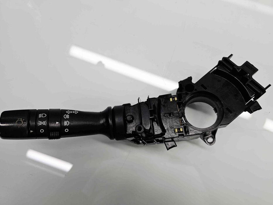 Maneta semnalizare Hyundai ix35 (LM) [Fabr 2010-2017] 93410-1M530