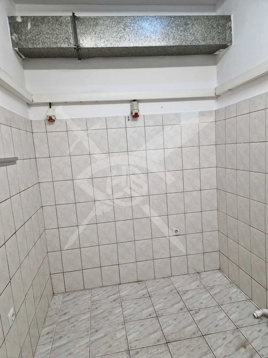 Продава се Заведение в Варна, Бриз - 135 кв.м за 2500 €/кв.м - Снимка #7