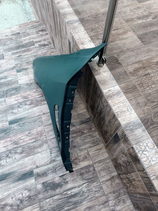 Bmw x5 f15 калник нов