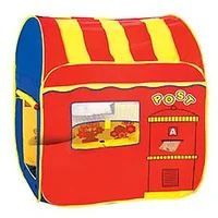 Игровая палатка-домик