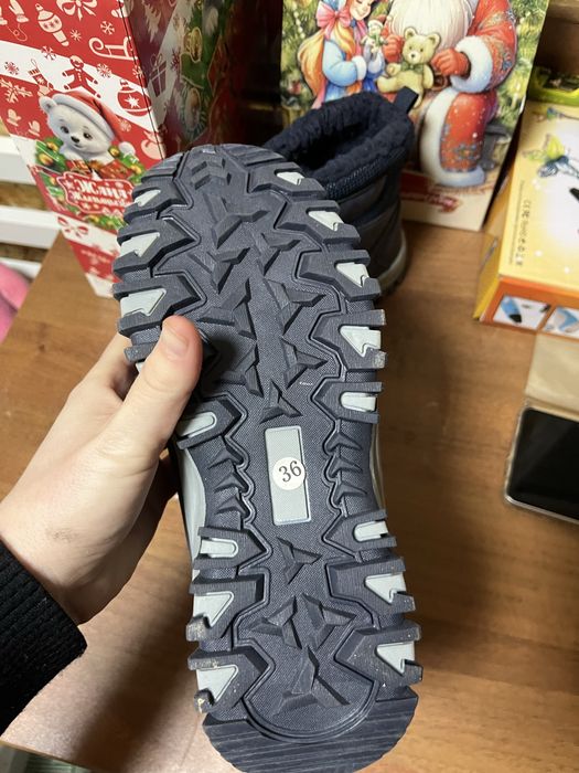 зимня зимня зимня