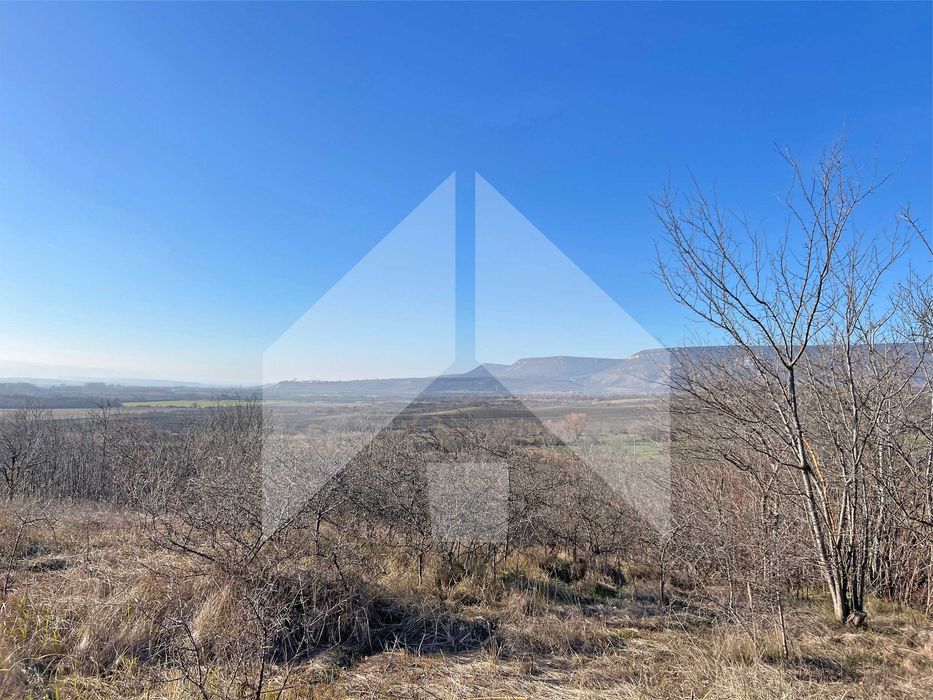 Продава се Къща в с. Мараш, Област Шумен - 169 кв.м за 377 €/кв.м - Снимка #21