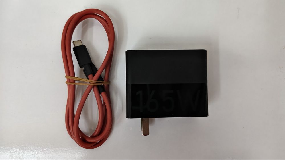 REDMAGIC 9 Pro+ 16/512 GB