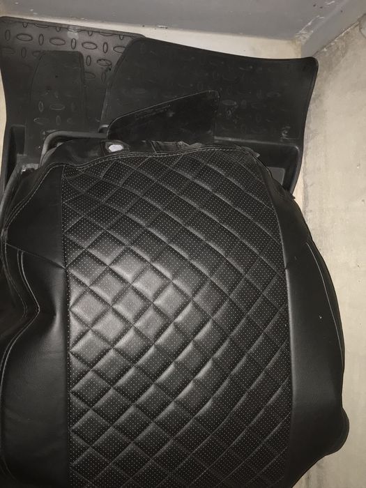 Balon chixol kovrik sotiladi