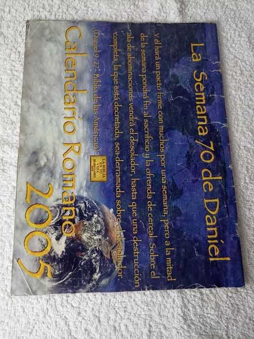 Cărți literatura spaniolă