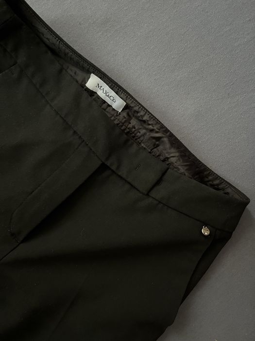 Patrizia Pepe Max&co