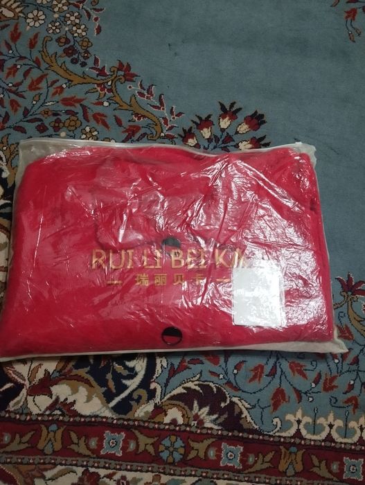 Кофта , Джемпер. Новая