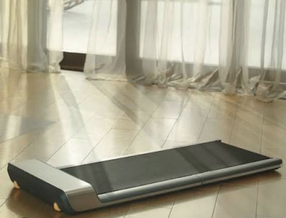 Продам дорожку для ходьбы