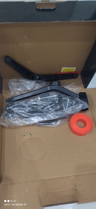 Продам кронштейн для телевизора