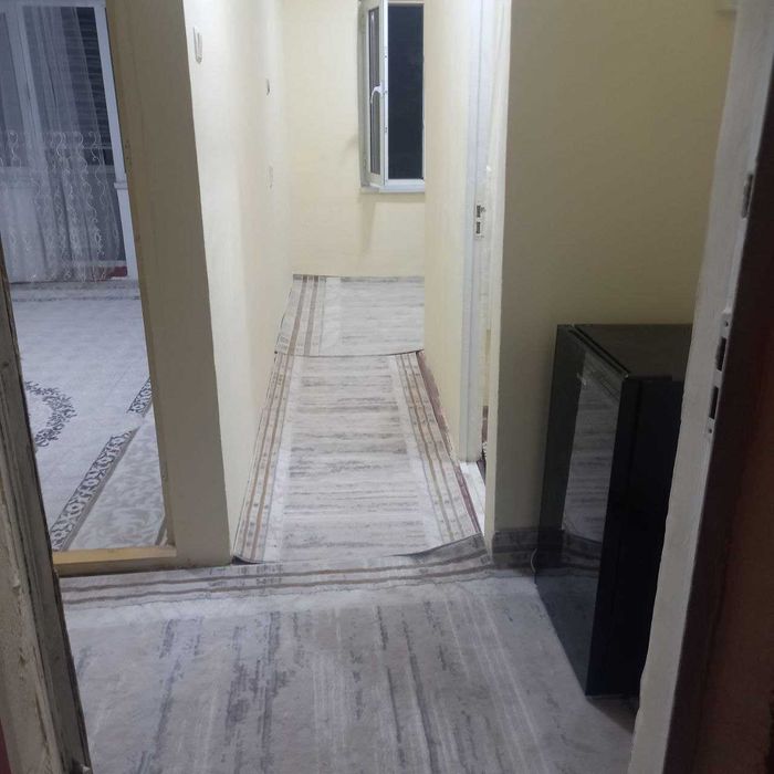 Срочно квартира ижарага берилади