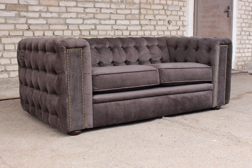 Реставрация и ремонт мебели