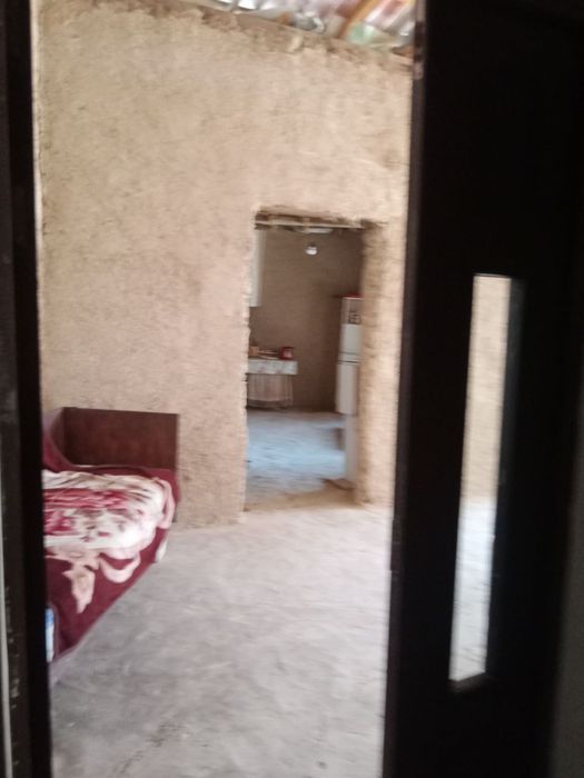 Гийос умаровда 3 хонали уй сотилади giyos umarov keles