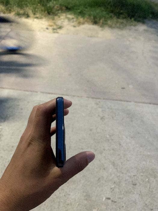 Techno spark 10c yangi