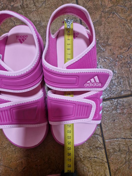 Сандали Адидас/Adidas