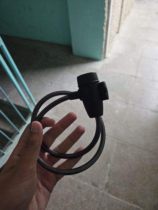 Самокат kugoo m5 pro