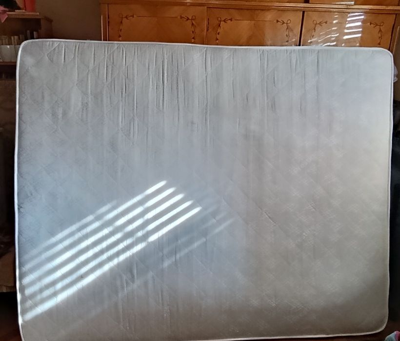 Saltea Prestige 160x200x20 cm