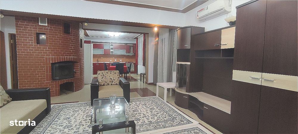 Apartament Otopeni zona Lidl DN1