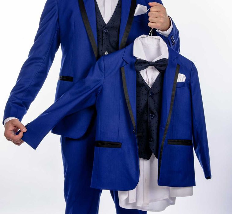 Rochii de Colecție – Eleganță și Exclusivitate la Superlativ!