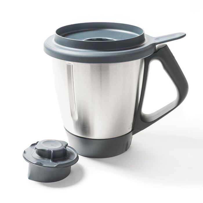 Bol pentru Thermomix 6, nou