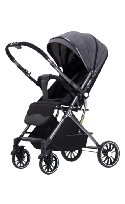 Продам Коляску прогулочную Ining baby