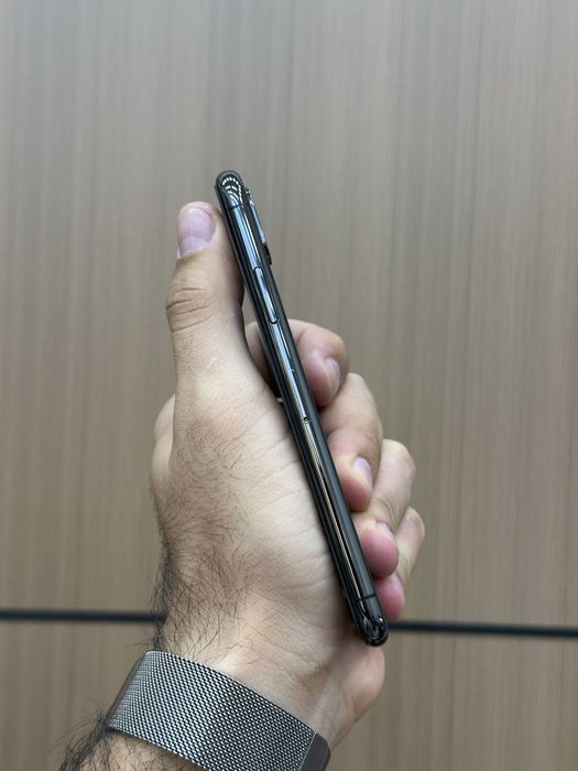 Iphone X 64 gb Arzon narxda