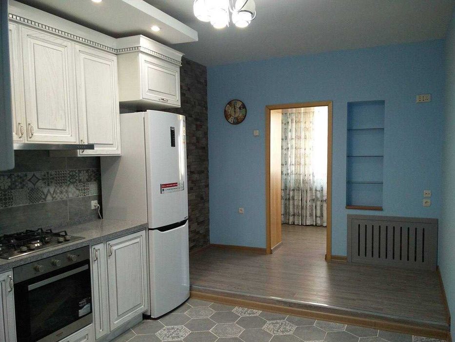 Продается Квартира в Центре на метро Ойбек 4/7/9, ор: ШОХмедцентр.