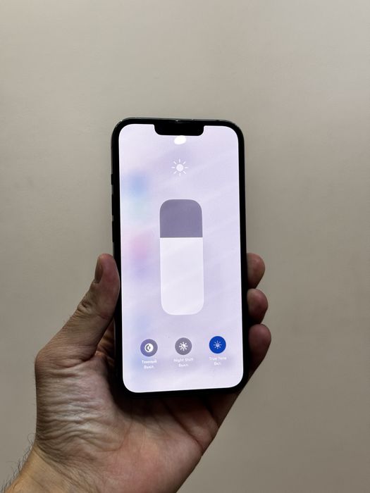 Iphone 13. 128гб. 10/10