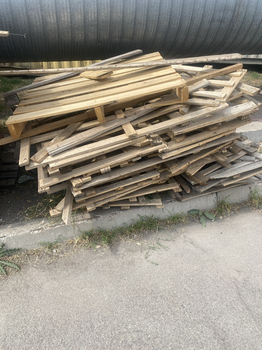 Дрова в баню. Дрова в баню