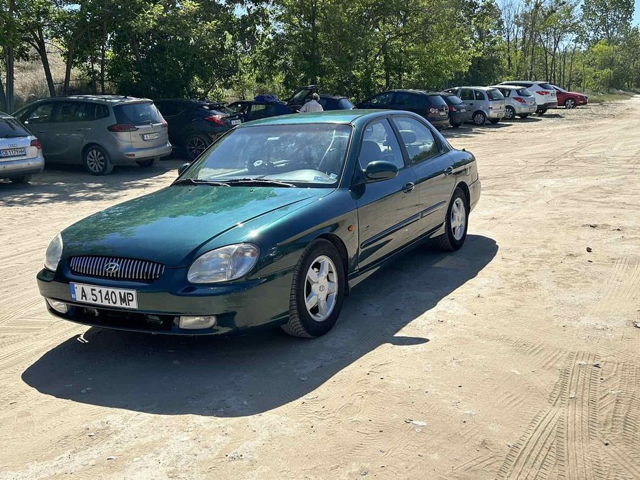 Дешевий прокат авто, Авто в оренду, оренда авто, автомобіль в оренду,