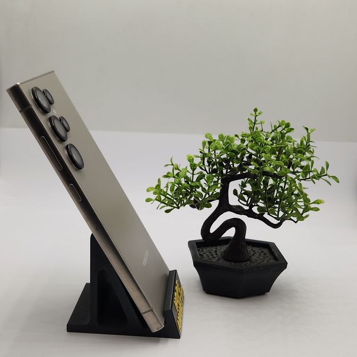 Hope Amanet P11-Samsung S24 ULTRA 5G/ 256-12gb/ Garantie