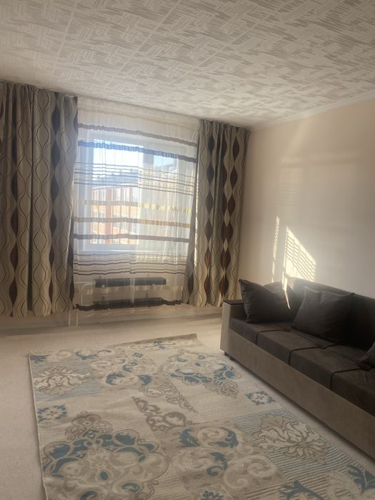 Сдам комнату в общежитии