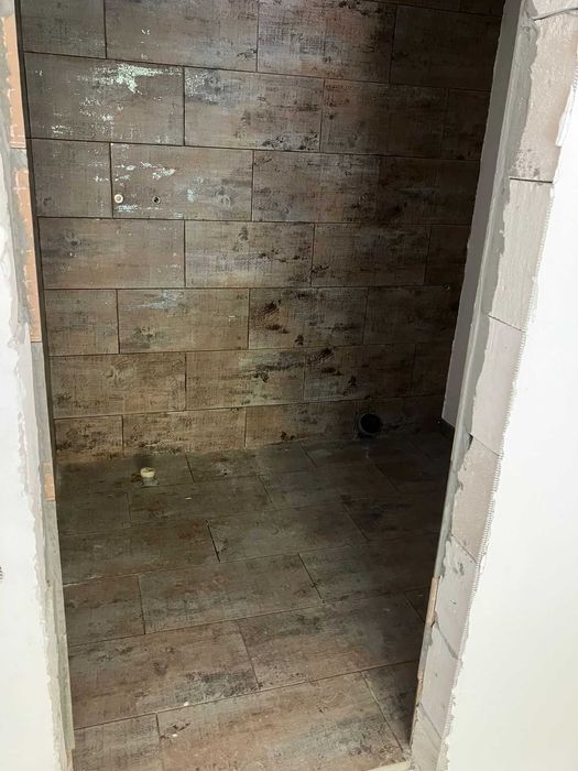 Constructie la gri 480 mp pe Transfagarasan, Cartisoara, 900 mp teren