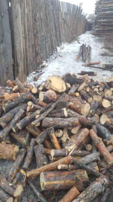 Уголь уголь каражира