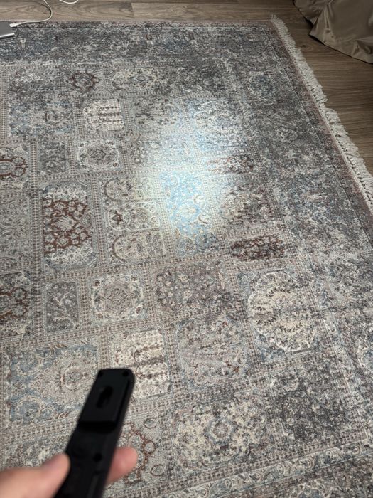 Фонарик Ledlenser