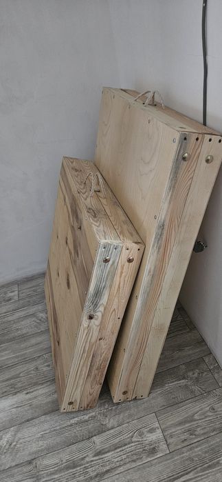 жер устел сатылады