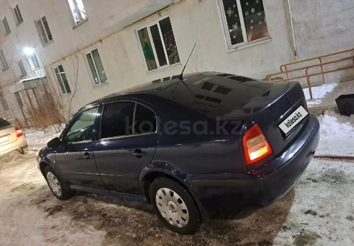 Продается машина в хорошем состояние