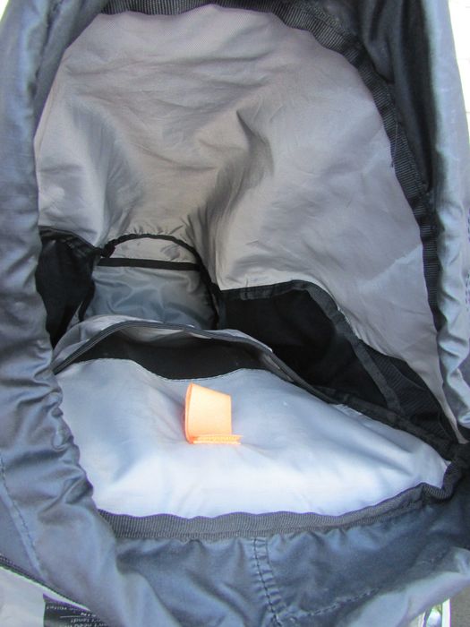 Раница Deuter Mistral 30