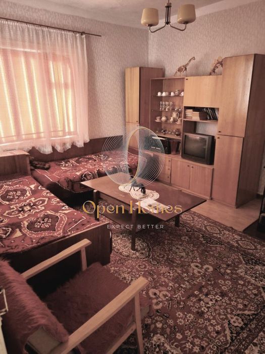 Къща в Пловдив, област-с.Розовец площ 100 цена 71000