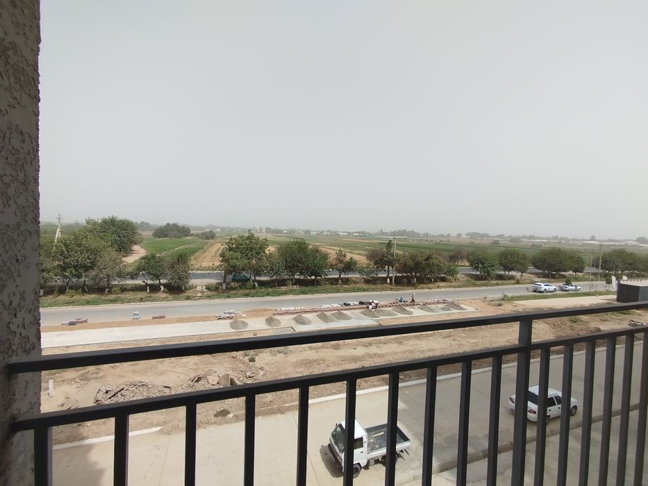 subsidaga olingan uy sotiladi