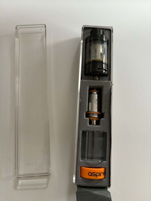 iJoy cleito captain