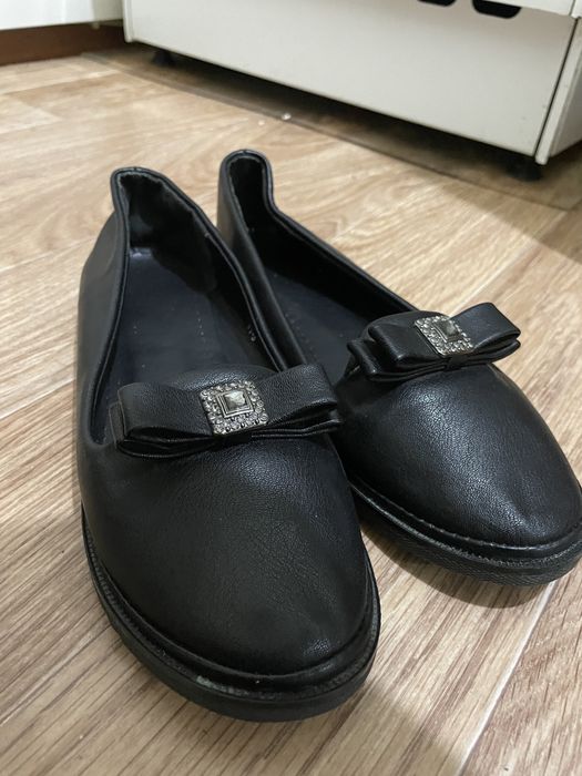 Детская одежда