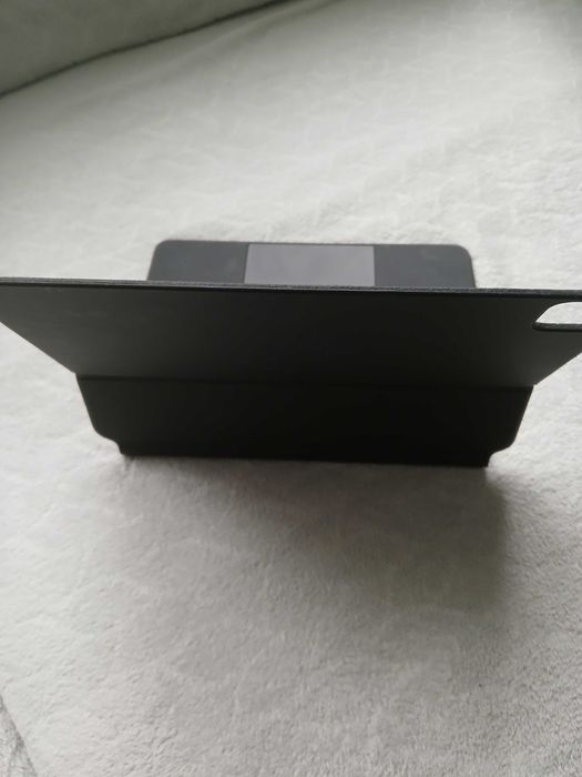 Apple Magic Keyboard немска