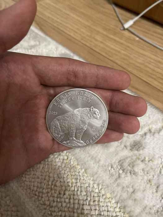 Kumis barys СРОЧНО продам