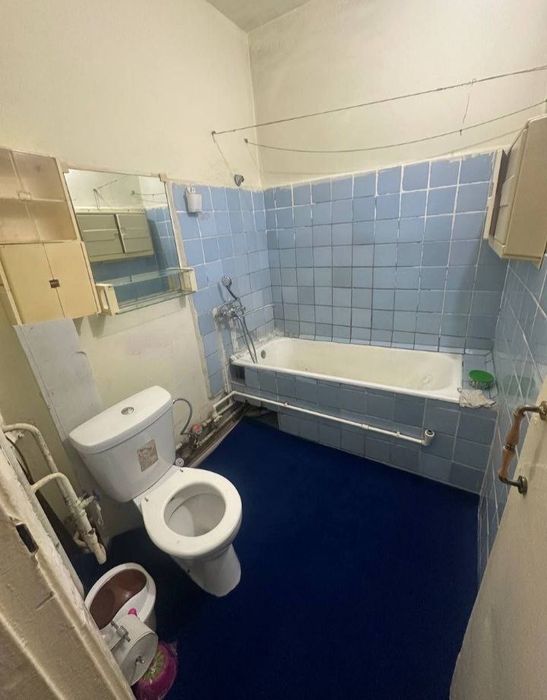 Yunsobod 16 Bollarga kvartira Qizlarga kvartira arenda kvartira