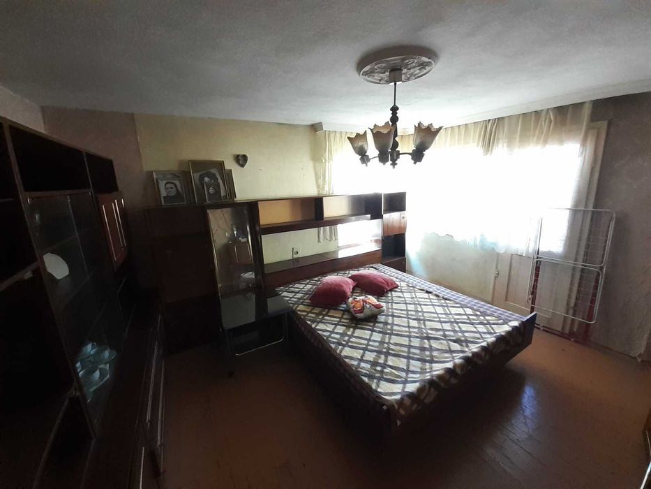 Продава се Къща в Шумен, Боян Българанов 1 - 127 кв.м за 924 €/кв.м - Снимка #2