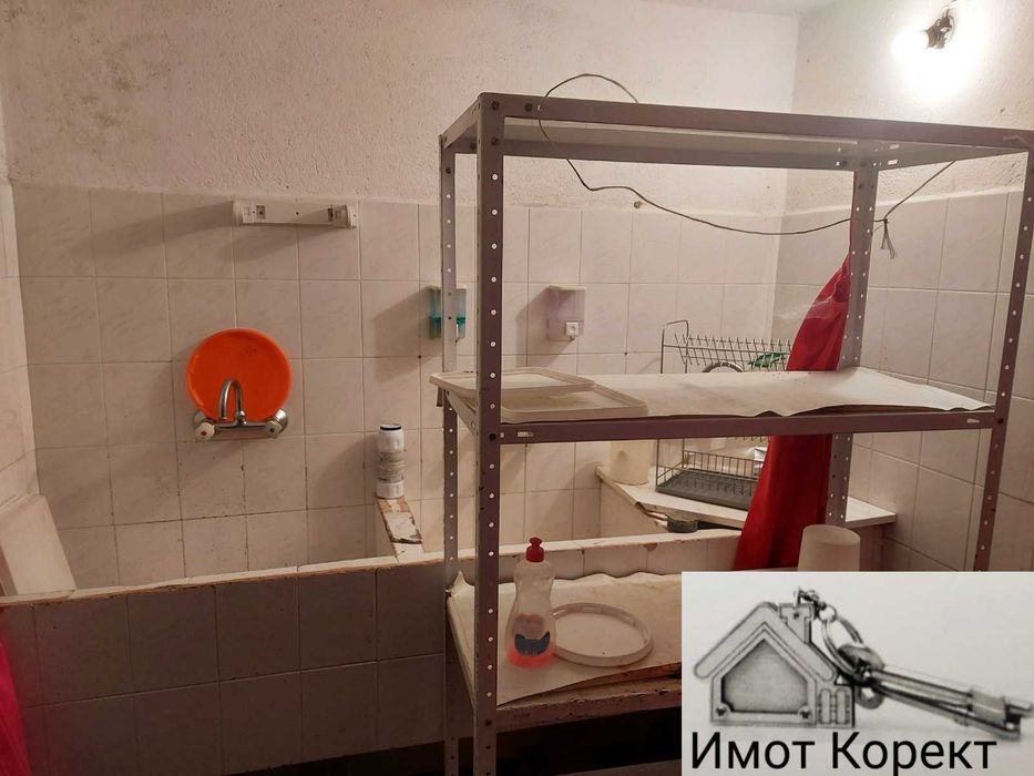 Продава се Промишлена сграда в Асеновград - 220 кв.м за 214 €/кв.м - Снимка #2